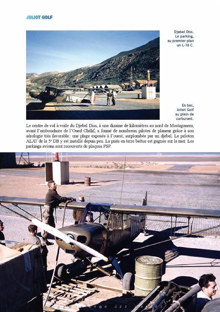 607 JOLIOT GOLF OU PILOTE DE PIPER PAR YVES LE BEC tome 2_000008.jpg